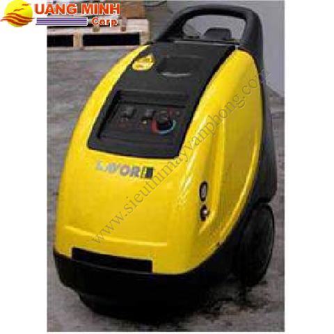 Máy phun áp lực Lavor MISSISIPPI 1310 XP